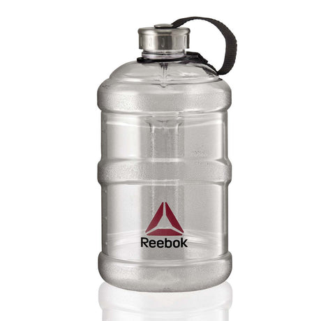 Reebok 2.2L Water Jug