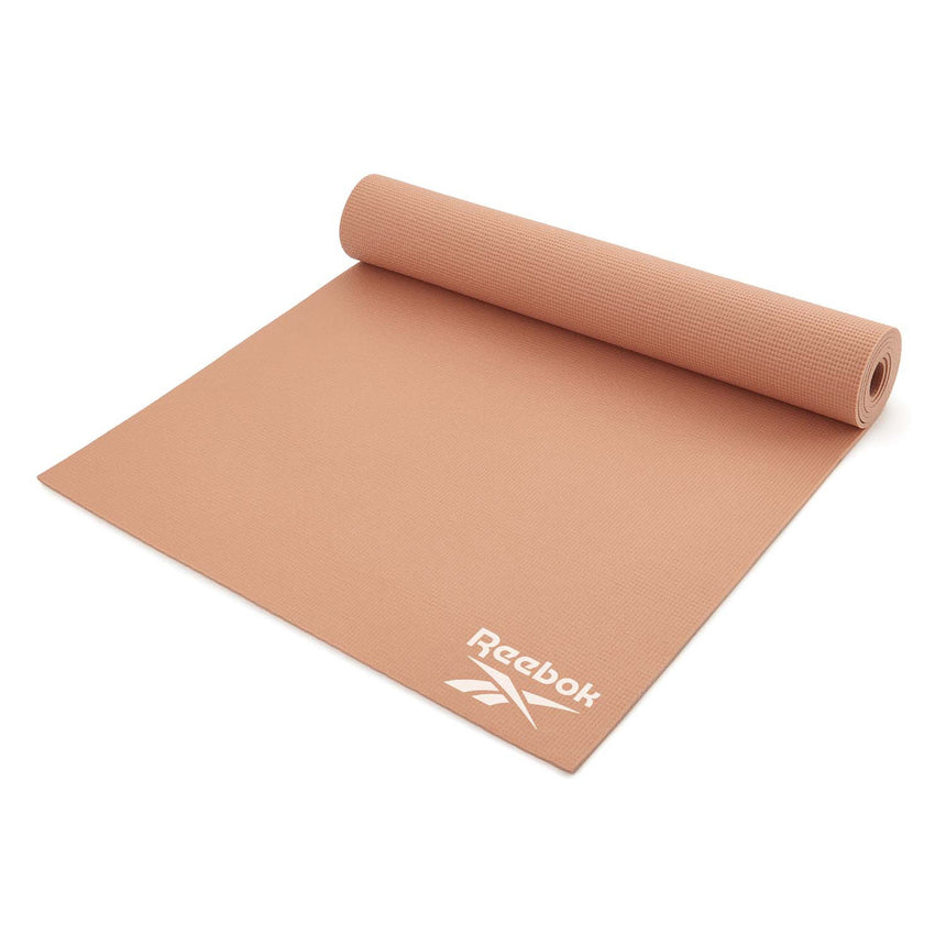 Reebok Yoga Mat