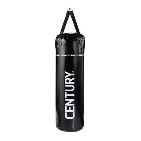 Century Creed 100lb Heavy Bag