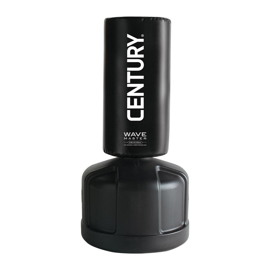 Century Original Wavemaster Freestanding Punch Bag