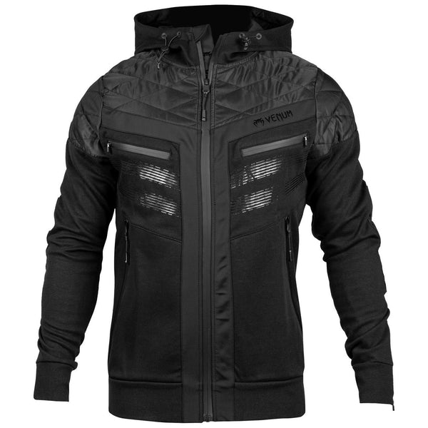 セットアップ Venum Laser XT Hoodie 新品未開封