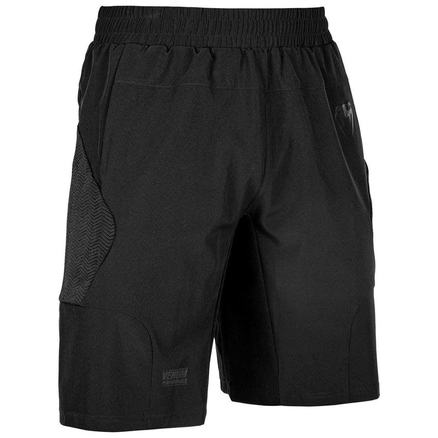 Venum G-Fit Training Shorts