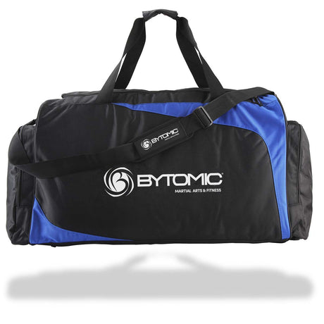 Bytomic Competitor XL Holdall
