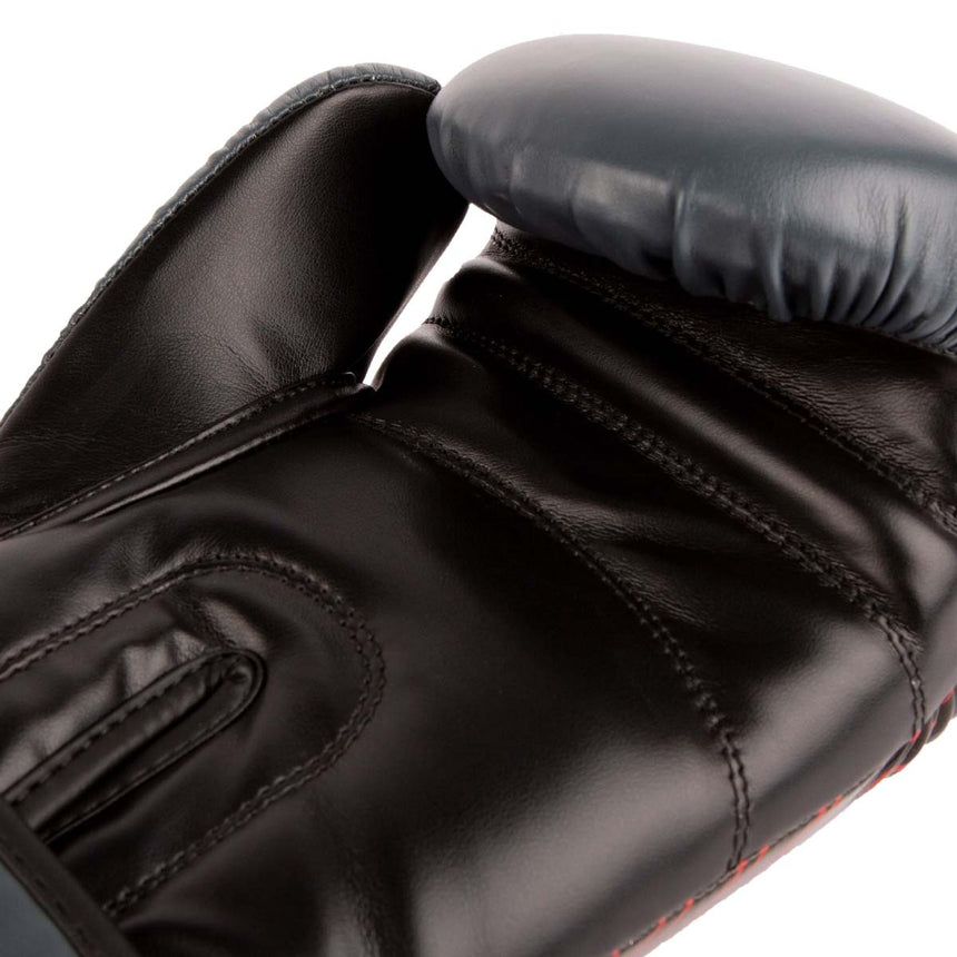 Venum Contender 2.0 Boxing Gloves Black-Red