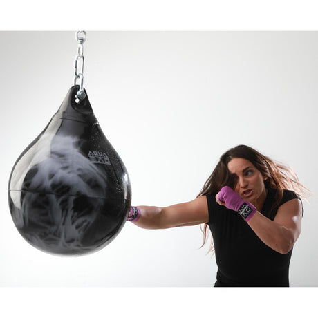 Aqua Punching Bag 18"