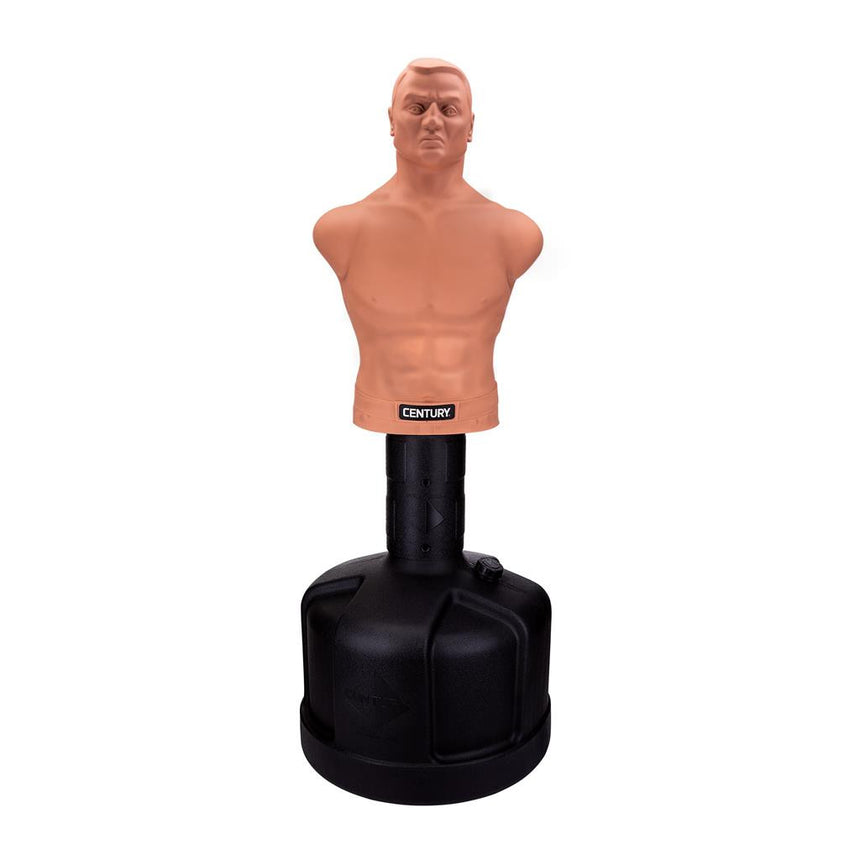 Century BOB Freestanding Punch Bag