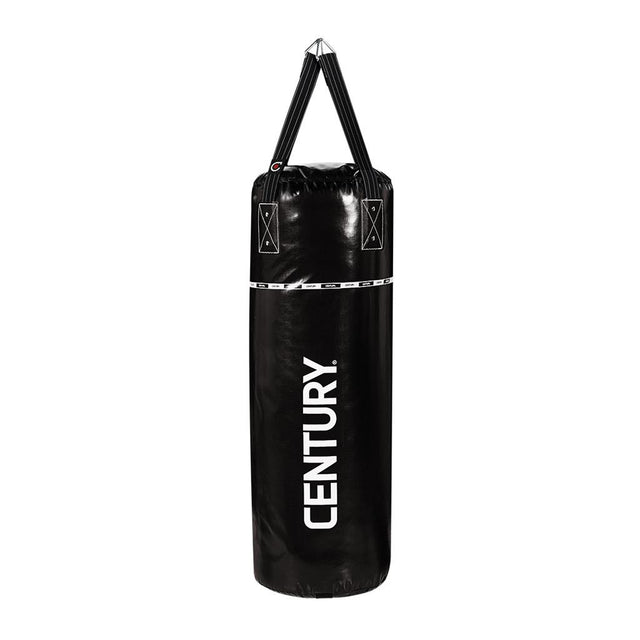 Century Creed 150lb Hanging Bag