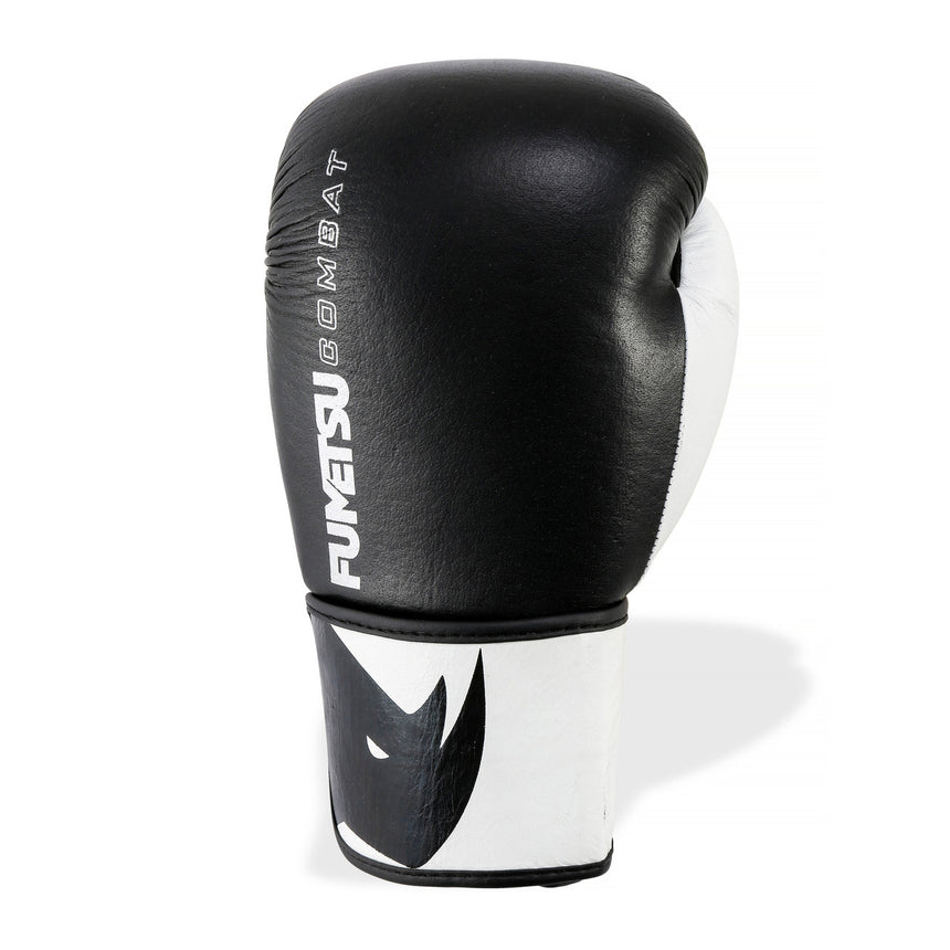 Fumetsu Pro Combat Sparring Gloves