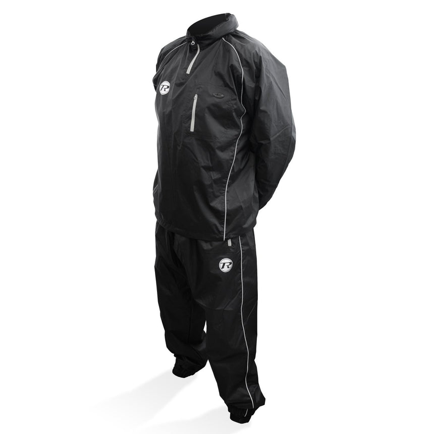 Ringside Sauna Suit