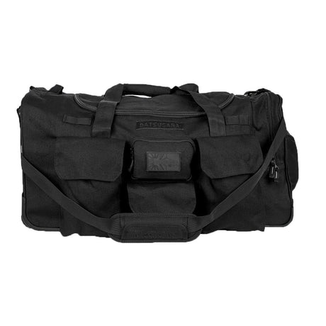 Datsusara GBU Gear Bag Ultra