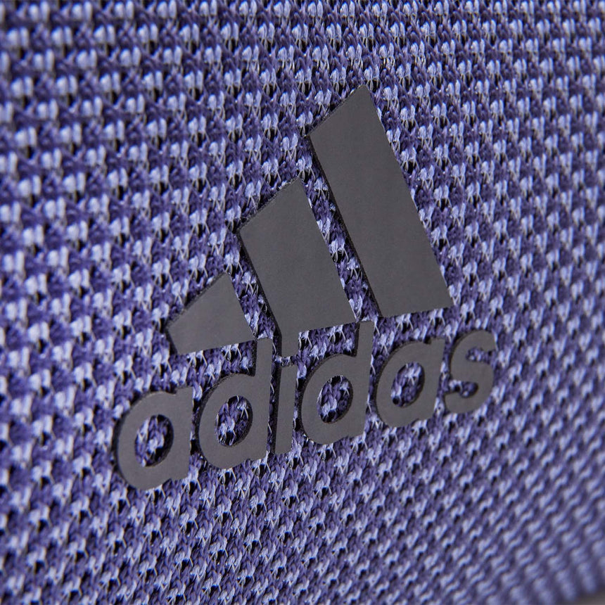 Adidas Mat Bag Blue