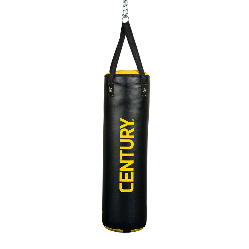 Century Brave 100lb Punch Bag