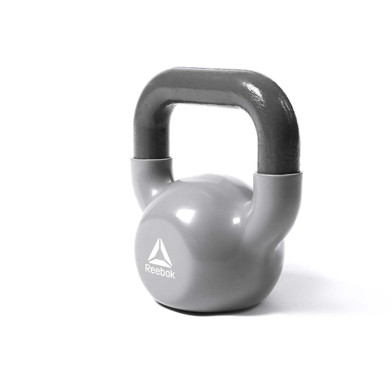 Reebok best sale kettlebell 20kg