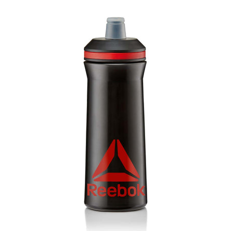 Reebok 500ml Water Bottle