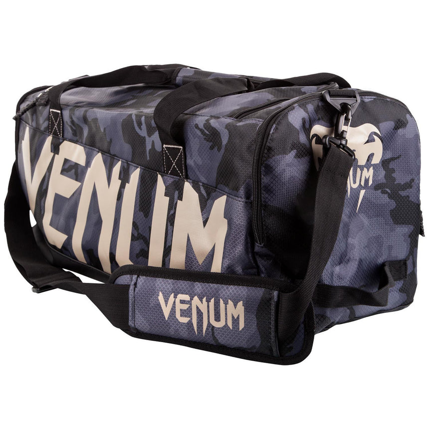 Venum Sparring Sports Bag