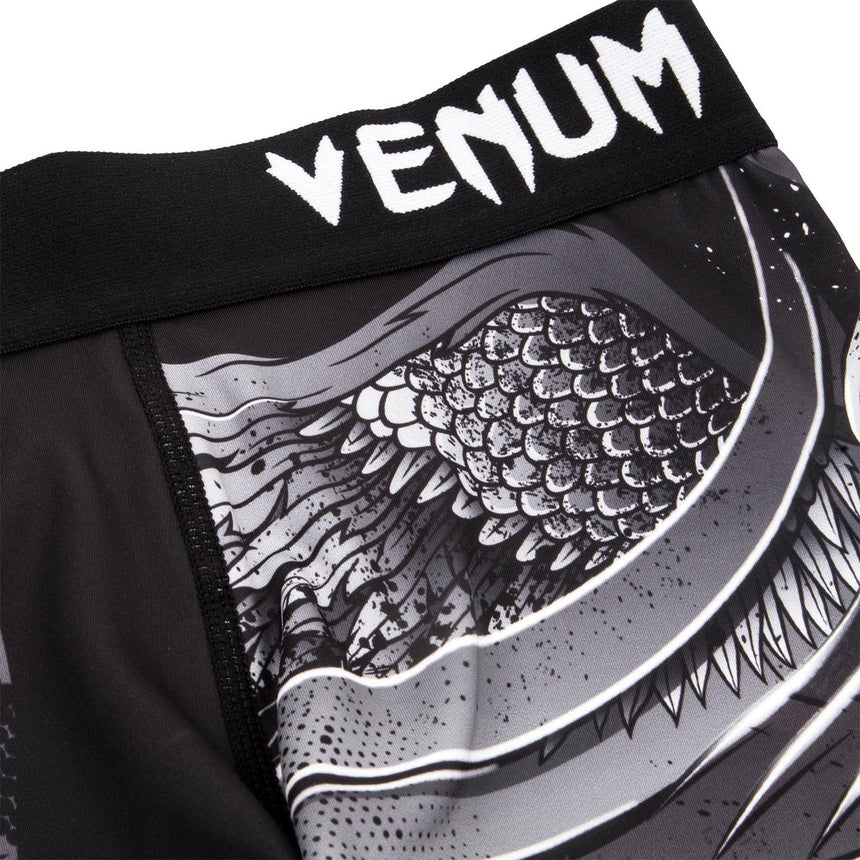 Venum Womens Phoenix Compression Shorts