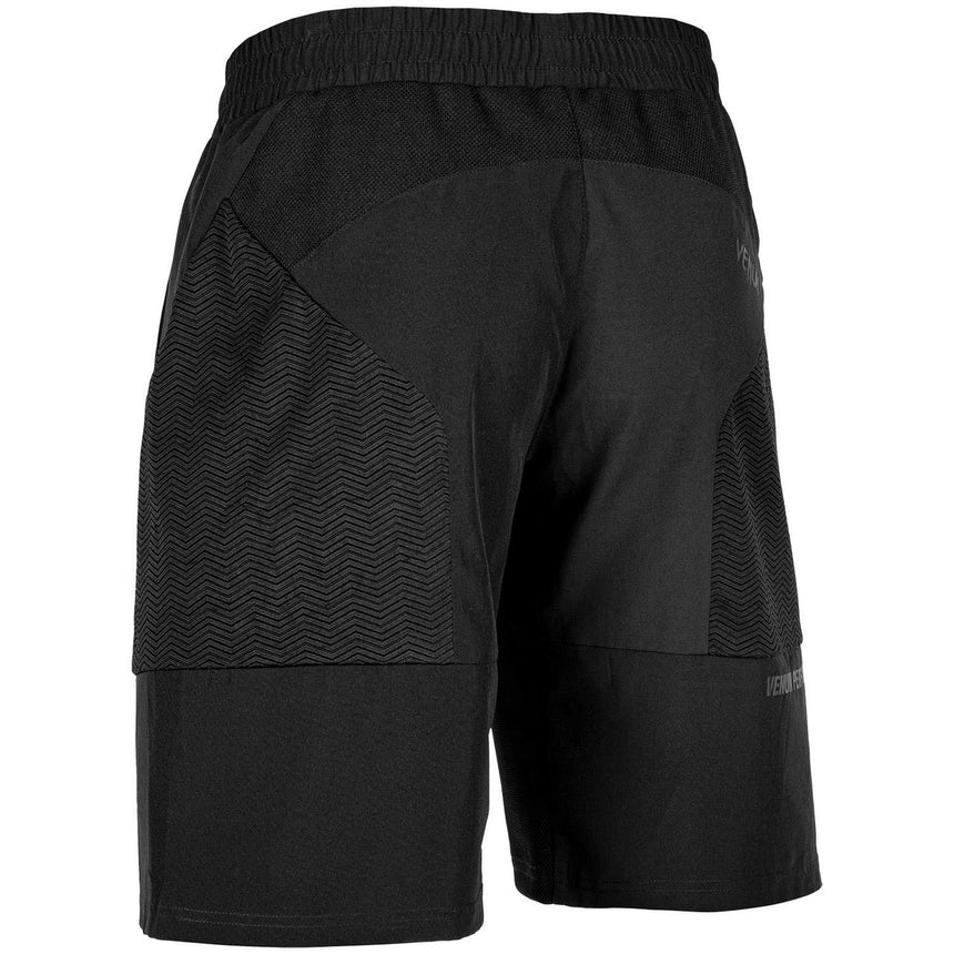 Venum G-Fit Training Shorts