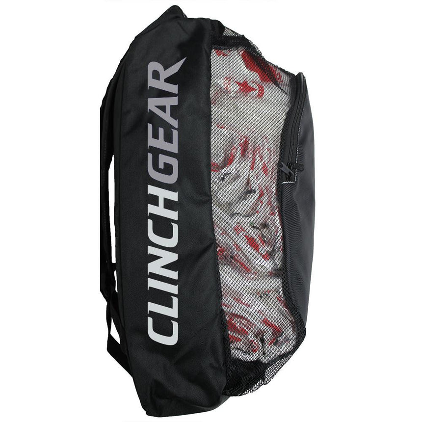 Clinch Gear 3.0 Gear Bag