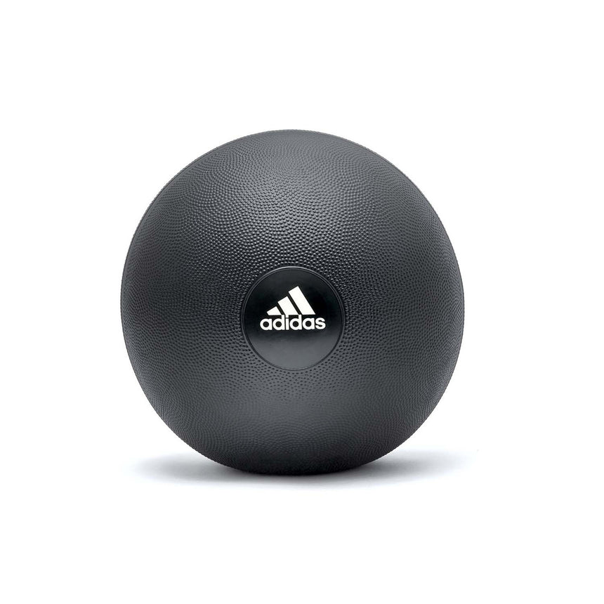 Adidas Slam Ball 3kg