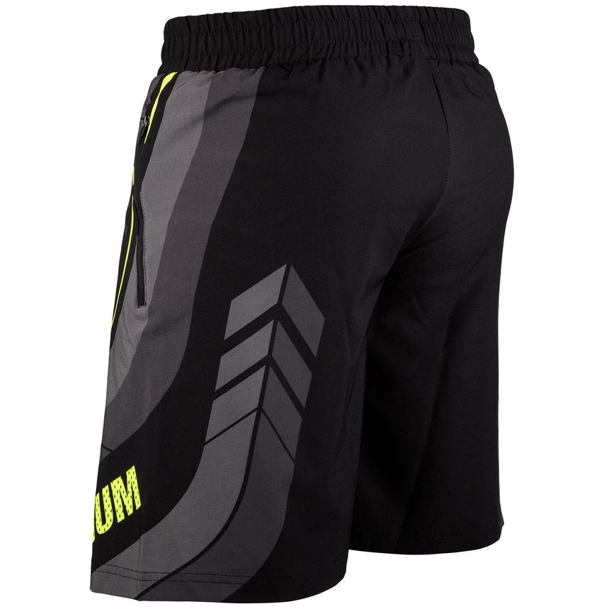 Venum Technical 2.0 Fitness Shorts