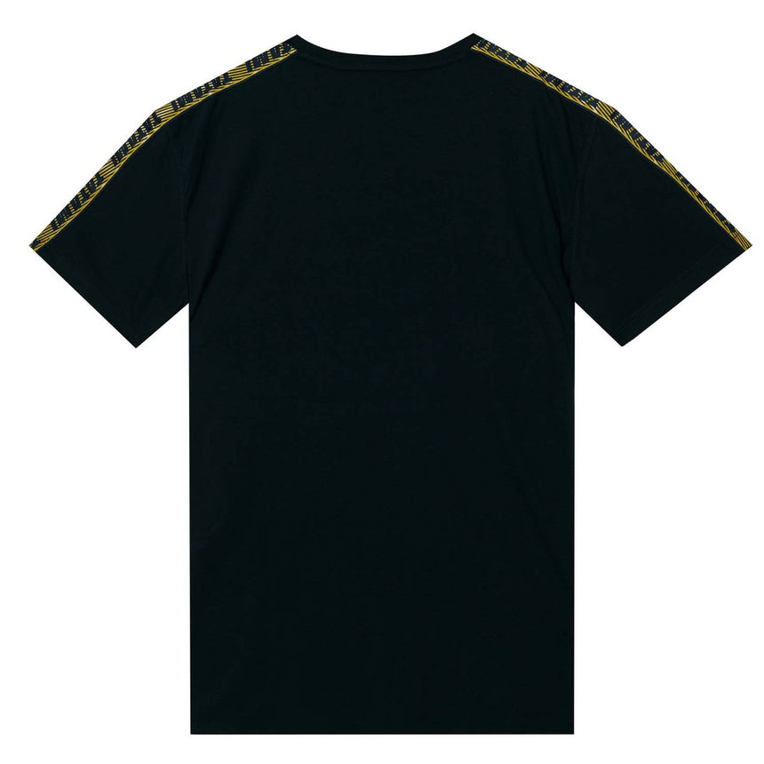 Tatami Fightwear Essential 2.0 T-Shirt Navy
