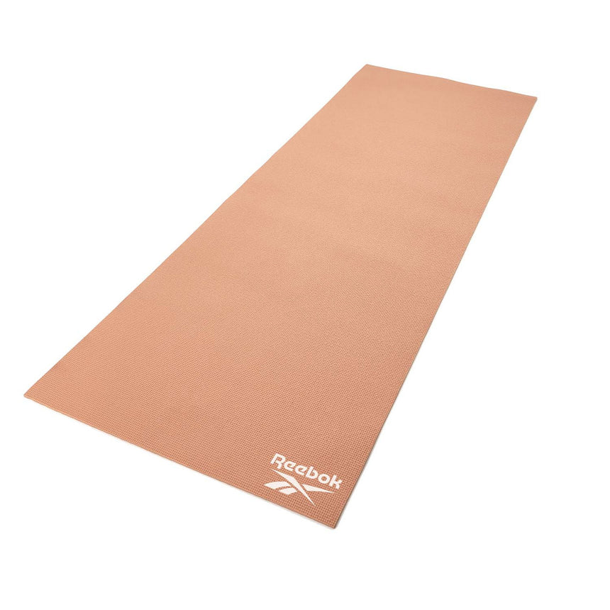 Reebok Yoga Mat