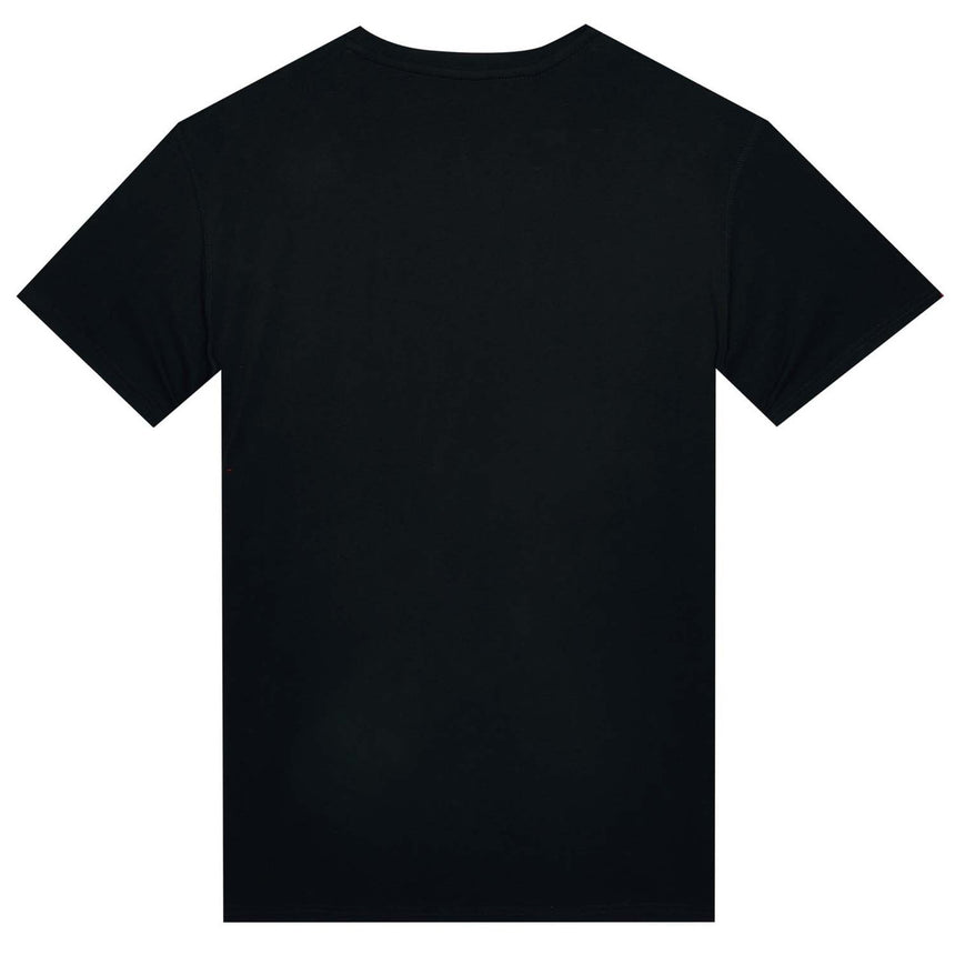 Tatami Fightwear Gallant Collection T-Shirt Black-Camo