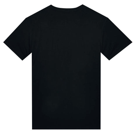Tatami Fightwear Gallant Collection T-Shirt Black
